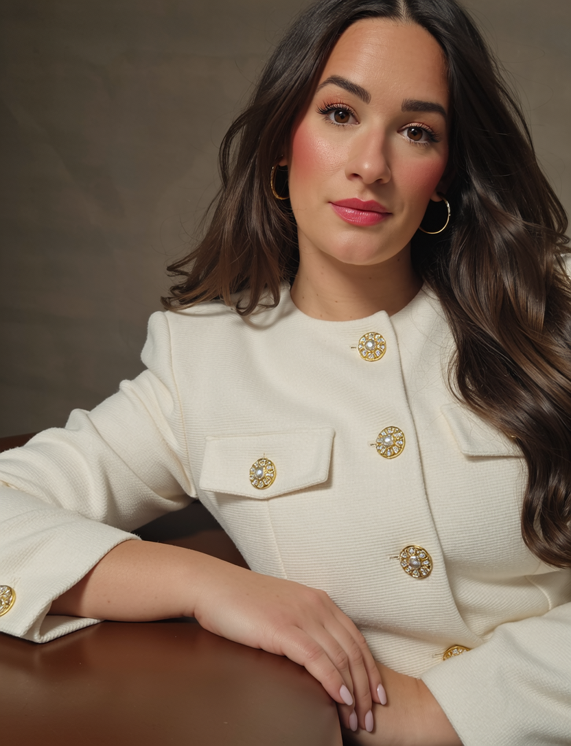 Elisabet Chaves