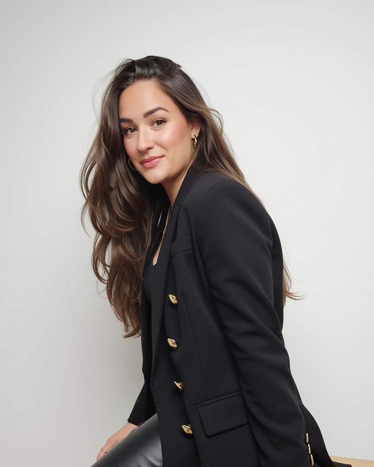 Elisabet Chaves — HR Business Partner · People & Operations Strategy · Internal Audit · ES & UK Labour Law · Real Estate Investor & Entrepreneur