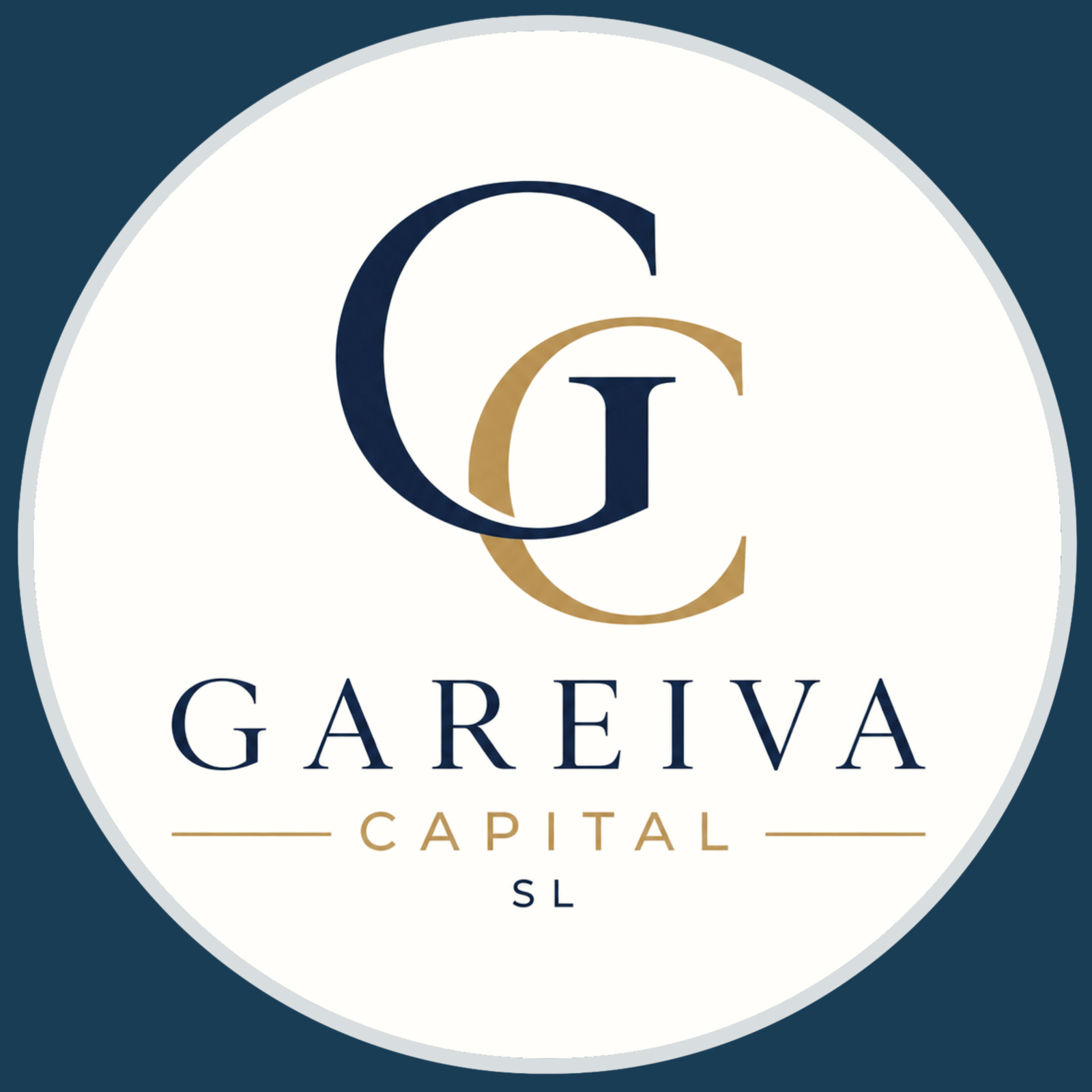 Gareiva Capital